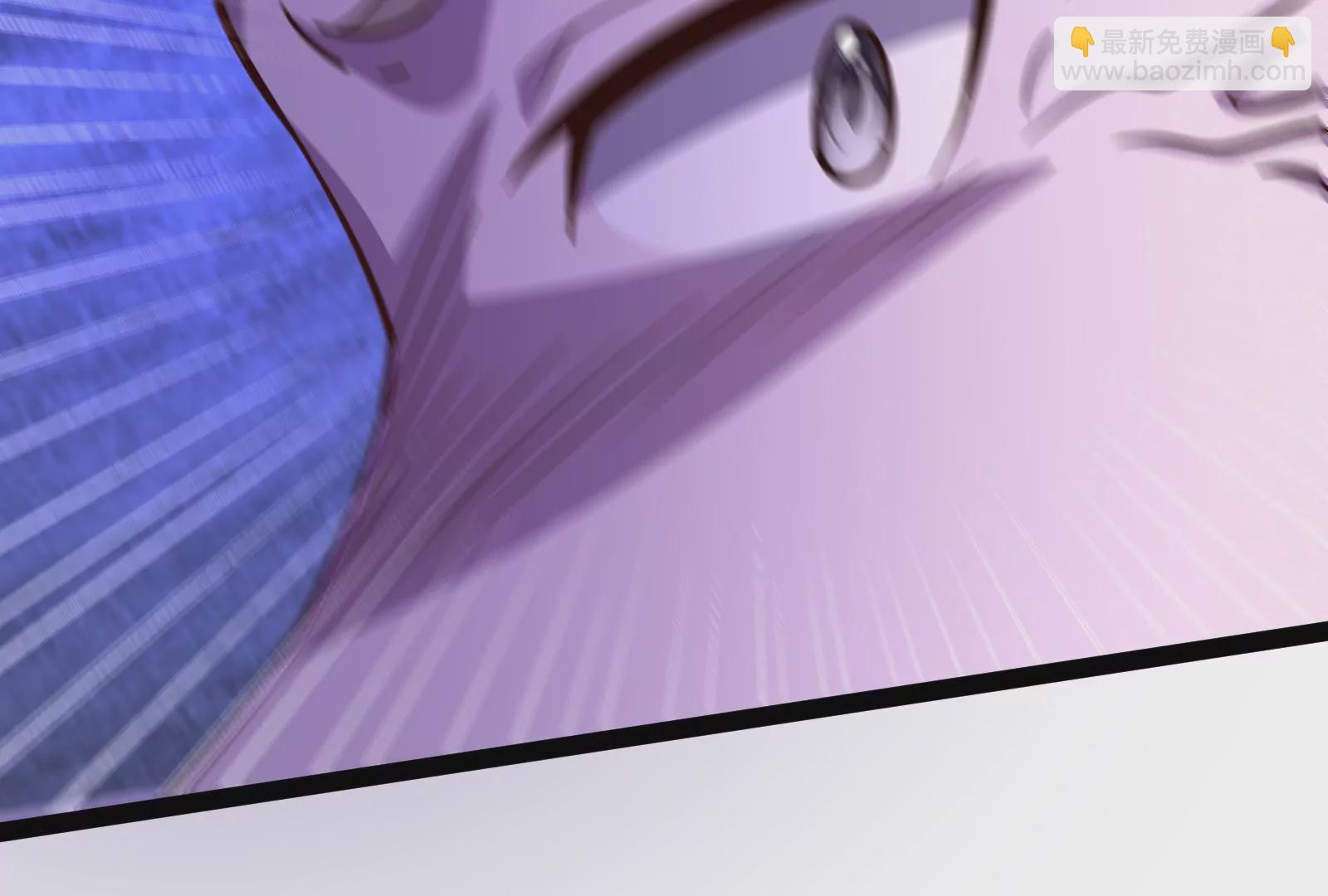 古神遊戲 - 第75話 仇恨！暴怒的蜥蜴娘(4/5) - 2